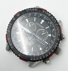 2025年最新】E660 s115442の人気アイテム - メルカリ