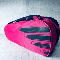 レディース Fairness フェアネス seria セリア ゴルフ クラブ