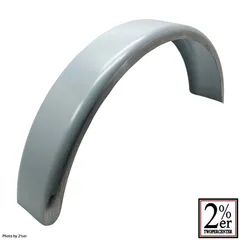 ヴィンテージ　フラットフェンダー 2025年最新】Yahoo!オークション -フラットフェンダーの中古品