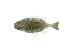 イマカツ ハドルブレスギル  #S-364 湖産エビ Imakatsu Huddle Breath Gill #S-364 Kosan Ebiのサムネイル