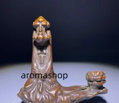 達磨祖師仏像 工芸品 美術品 置物 達磨祖師仏像 工芸品 美術品 置物