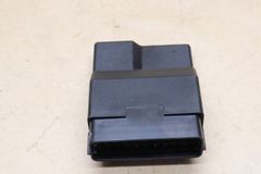 OBD O2キャンセラー GWAPOTech JAPAN 美品 - メルカリ