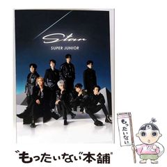 【中古】 ポケットモンスター 金・銀編 １３/小学館/穴久保幸作 bksmunbzyest7qcd.jpg