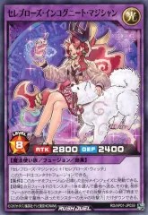 ラッシュデュエル　セレブシクセット 2025年最新】遊戯王ラッシュデュエル セレブローズの人気