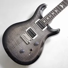 2024年最新】prs エレキギターの人気アイテム - メルカリ