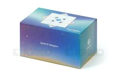 【シュリンク付】vmax クライマックス　3box vmaxクライマックス 3boxシュリンク付 - メルカリ