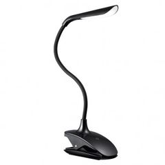 Item thumbnail for item c44ab4b0-3bb4-4bd9-814a-72d0c1b2dd7a