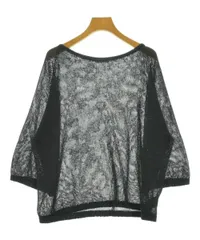 JOURNAL STANDARD ニット・セーター レディース 【古着】【中古】【送料無料】