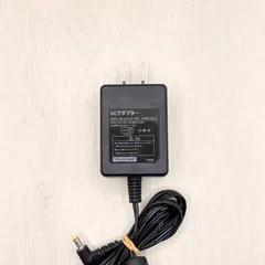 2025年最新】チャレンジパッドnext 充電器の人気アイテム - メルカリ