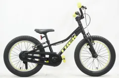 ダブなん　16インチ Precaliber 身長99-117cm 水色 ダブなん様専用 16インチ Precaliber 身長99-117cm 水色 - メルカリ
