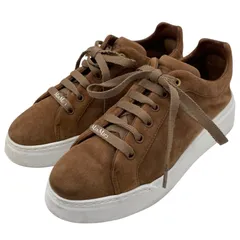 MAX MARA LEISURE レディース スニーカー NUBL 001 2516761017 楽天市場】マックスマーラ（スニーカー｜レディース靴）：靴の通販