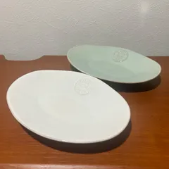 BODA NOBA ボダノバ　ボウル　白　スウェーデン　陶磁器 希少 BODA NOBA ボダノバ ボウル 白 スウェーデン 陶磁器 希少