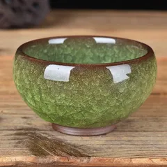 2025年最新】曜変天目茶碗の人気アイテム - メルカリ