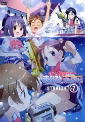 がくえんゆーとぴあ まなびストレート! dvd 全巻セット　未開封含む Amazon.co.jp: がくえんゆーとぴあ まなびストレート!STRAIGHT7