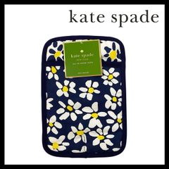 Item thumbnail for item 0b06a852-633f-45c3-b27b-b21e62102c5a