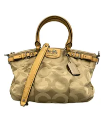 コーチショルダーバック ヨドバシ.com - コーチ Coach 18650/BKHPH [ショルダー] 通販