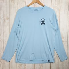 Item thumbnail for item 66ee7044-66ec-4058-be9e-722395d1934d