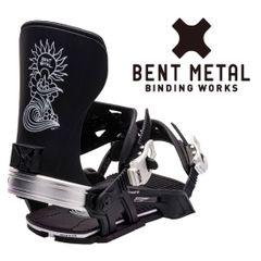 RnQ9P2oaorEyPxWGbZDNi7.jpg@jpg