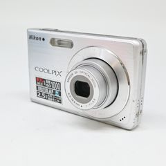 Item thumbnail for item ced7805c-8ff7-44df-88b7-d58f795c24e4