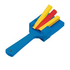 Item thumbnail for item 6f288849-0b8f-4ff8-9860-a5548e797f05