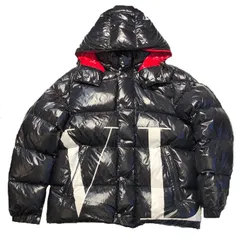 2025年最新】MONCLER×VALENTINOの人気アイテム - メルカリ