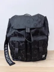 【新品未使用】marimekko ウニッコ リュックサック レア 楽天市場】【8/18限定！ポイントでのお支払いもポイントアップ