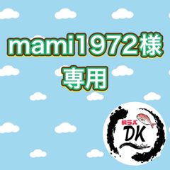 Dkタングステン タイラバヘッドshop - メルカリShops