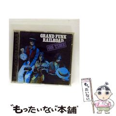 中古】 武士銀 土×銀スペシャル 2 （銀魂コミックアンソロジー