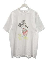 フランク&アイリーン Frank&Eileen ポップオーバー ヘンリー スウェット トレーナー スキッパー XS 茶 ブラウン /AT ■OS レディース フランク&アイリーン Frank&Eileen ポップオーバー ヘンリー