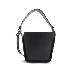 2025年最新】バレンシアガ ノースサウスの人気アイテム - メルカリ 