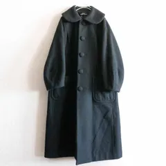 2026年最新】tricot COMME des GARCONS レディース ロングコートの人気