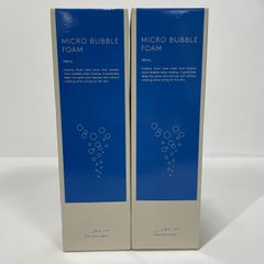 シロジャム　薬用リンクル&ホワイトニングセラム　25g×3 CC58 K sirojam シロジャム 薬用リンクル&ホワイトニングセラム