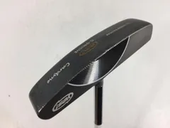 2025年最新】yesパターの人気アイテム - メルカリ