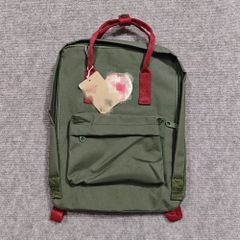 フェールラーベン カンケン  16L 大容量 20L 7L バック人気モデル リュックサック  レディース メンズ 通勤 通学 旅行 アウトドア 軽量 マザーズバッグ 防水 多機能 【Me074】