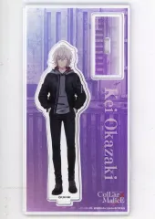 2025年最新】岡崎契 アクスタの人気アイテム - メルカリ