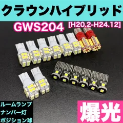 2024年最新】gws204の人気アイテム - メルカリ