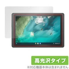 2026年最新】CZ1000DVAの人気アイテム - メルカリ
