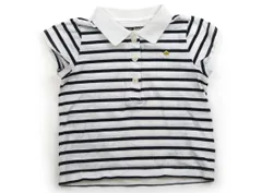 【ケイトスペード/KateSpade】Tシャツ・カットソー 100サイズ 女の子【子供服・ベビー服】（1952336）