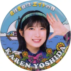 2026年最新】AKB48 team8の人気アイテム - メルカリ