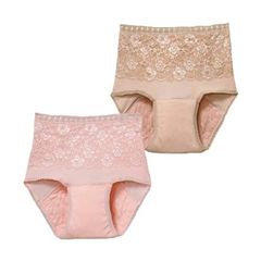 Item thumbnail for item e26d5a84-f2b3-4353-9dc0-75c226b86284