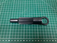 クラッチアライメントツール センター出し RX-8 RX-7 特殊工具