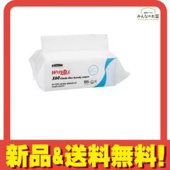 Item thumbnail for item 4be3a943-c9d8-49d2-9cf3-0552bad53c9a