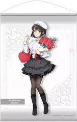 2025年最新】冴えカノ タペストリー 深崎暮人の人気アイテム - メルカリ