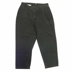 RRL DOUBLERL モールスキンパンツ 茶 USA製 90s 00s RRL DOUBLERL モールスキンパンツ 茶 USA製 90s 00s