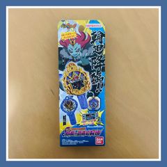 爆転シュート ベイブレード メタルホルダーセット3-15 平成当時物2001