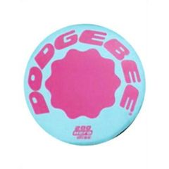 Item thumbnail for item b73dbab1-458a-416c-8bc3-0c3dce0519fb