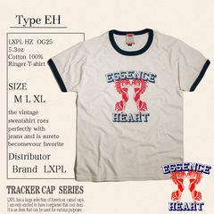 LFYT × EL REIGN Tシャツ 即完売 XLサイズ ストリート y2k - メルカリ