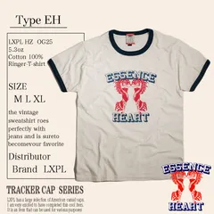 VINTAGE ©️1978  70s ミートローフ リンガー tシャツ 8f452605aa5dcaa7c17f7732ffa5a1