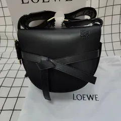 2024年最新】loewe ゲートポケットの人気アイテム - メルカリ