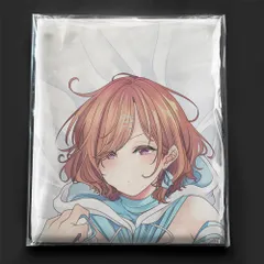 2025年最新】抱き枕カバーの人気アイテム - メルカリ